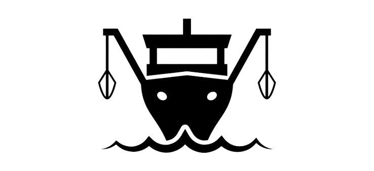 images/detalle/222-2220733_fishing-boat-vector-barco-pesquero-icono.png