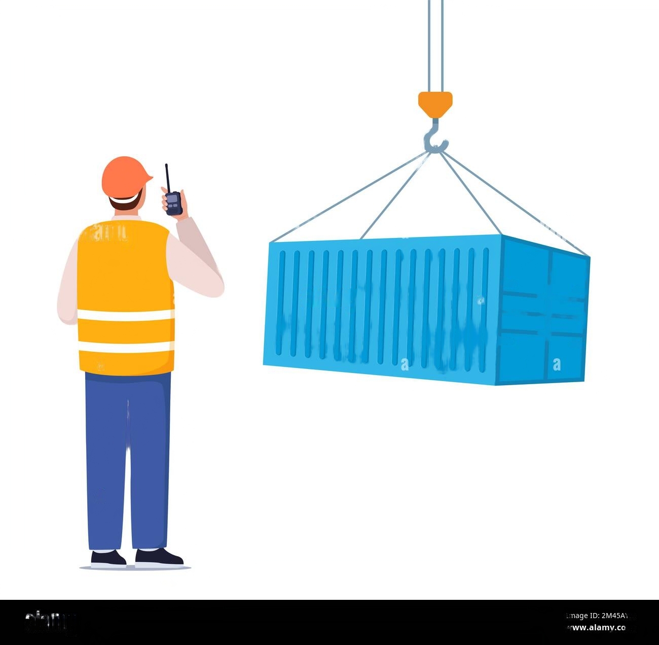 images/detalle/ilustracion-de-vector-semiplano-para-trabajadores-portuarios-contenedor-de-carga-servicio-de-transporte-de-carga-trabajador-de-almacen-en-casco-con-walkie-talkie-ra_1.jpeg